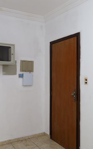 Casa para alugar com 355m², 6 quartos e 3 vagasQuarto 2