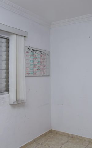 Casa para alugar com 355m², 6 quartos e 3 vagasQuarto 3