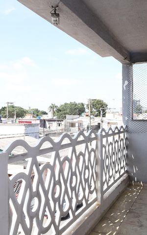 Casa para alugar com 355m², 6 quartos e 3 vagasVaranda 2