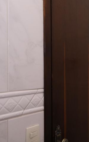 Casa para alugar com 355m², 6 quartos e 3 vagasBanheiro 4