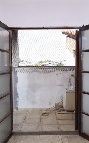 Casa para alugar com 355m², 6 quartos e 3 vagasVaranda 2