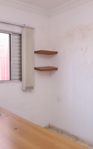 Casa para alugar com 355m², 6 quartos e 3 vagasQuarto 4
