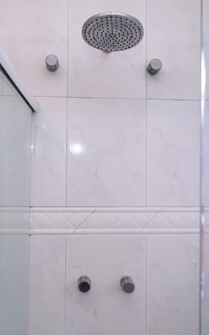 Casa para alugar com 355m², 6 quartos e 3 vagasBanheiro 3 - Suíte