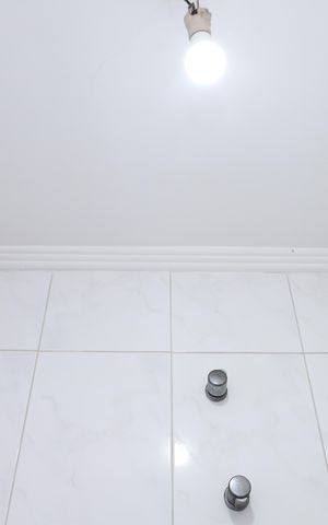 Casa para alugar com 355m², 6 quartos e 3 vagasBanheiro 5