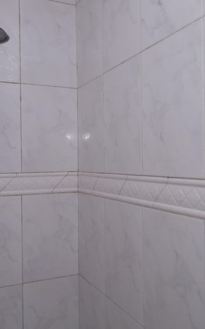 Casa para alugar com 355m², 6 quartos e 3 vagasBanheiro 3 - Suíte - Sauna