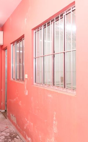 Casa para alugar com 355m², 6 quartos e 3 vagasÁrea de Serviço 1