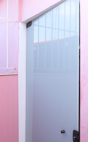 Casa para alugar com 355m², 6 quartos e 3 vagasVaranda 1