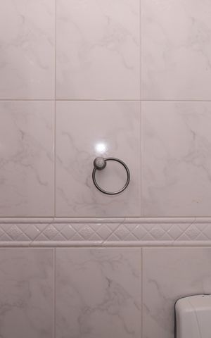 Casa para alugar com 355m², 6 quartos e 3 vagasBanheiro 4
