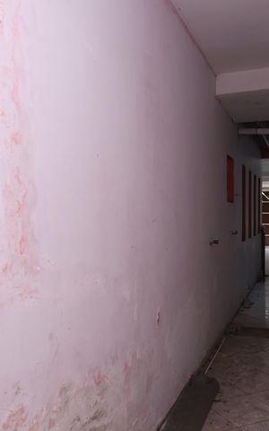 Casa para alugar com 355m², 6 quartos e 3 vagasÁrea de Serviço 1 e corredor