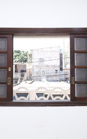 Casa para alugar com 355m², 6 quartos e 3 vagasQuarto 1