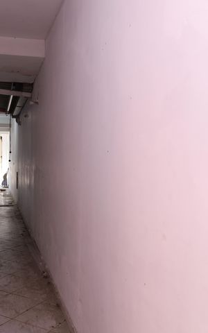 Casa para alugar com 355m², 6 quartos e 3 vagasÁrea de Serviço 1 e corredor