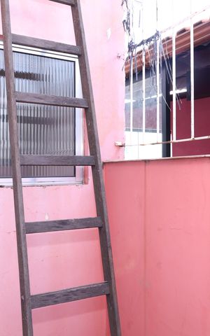 Casa para alugar com 355m², 6 quartos e 3 vagasVaranda 1