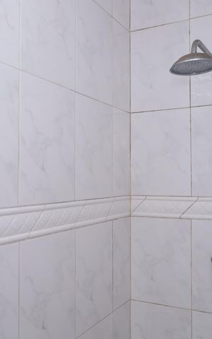 Casa para alugar com 355m², 6 quartos e 3 vagasBanheiro 3 - Suíte - Sauna