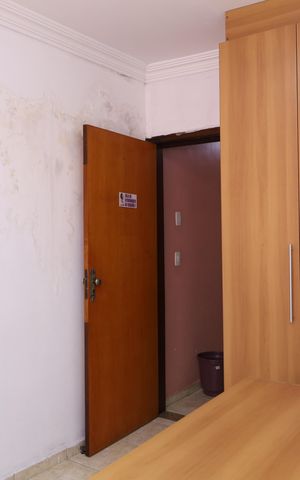 Casa para alugar com 355m², 6 quartos e 3 vagasQuarto 4