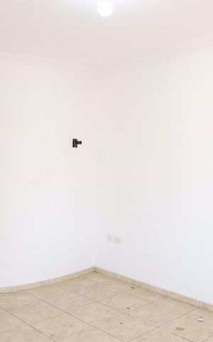 Casa para alugar com 355m², 6 quartos e 3 vagasQuarto 1