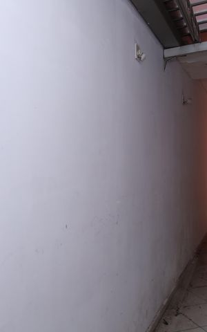 Casa para alugar com 355m², 6 quartos e 3 vagasÁrea de Serviço 1 e corredor