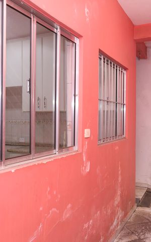 Casa para alugar com 355m², 6 quartos e 3 vagasÁrea de Serviço 1