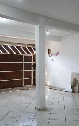 Casa para alugar com 355m², 6 quartos e 3 vagasGaragem
