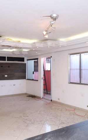 Casa para alugar com 355m², 6 quartos e 3 vagasSalão de lazer