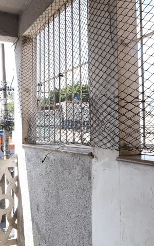 Casa para alugar com 355m², 6 quartos e 3 vagasVaranda 3