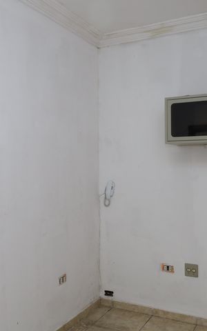 Casa para alugar com 355m², 6 quartos e 3 vagasQuarto 2