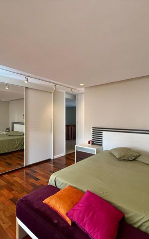 Apartamento para alugar com 784m², 5 quartos e 6 vagas Apartamento para alugar com 784m², 5 quartos e 6 vagasSuíte 3