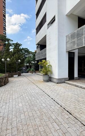 Apartamento para alugar com 784m², 5 quartos e 6 vagas Apartamento para alugar com 784m², 5 quartos e 6 vagasÁrea Comum