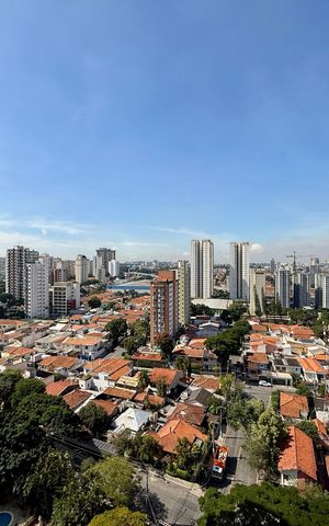 Apartamento para alugar com 784m², 5 quartos e 6 vagas Apartamento para alugar com 784m², 5 quartos e 6 vagasVista Varanda Cobertura