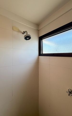 Apartamento para alugar com 784m², 5 quartos e 6 vagas Apartamento para alugar com 784m², 5 quartos e 6 vagasBanheiro Suíte 3