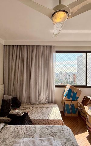 Apartamento para alugar com 784m², 5 quartos e 6 vagas Apartamento para alugar com 784m², 5 quartos e 6 vagasQuarto 2