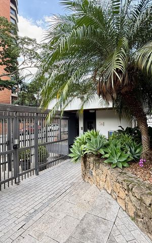 Apartamento para alugar com 784m², 5 quartos e 6 vagas Apartamento para alugar com 784m², 5 quartos e 6 vagasEntrada