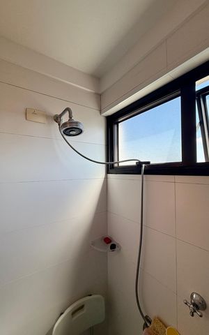 Apartamento para alugar com 784m², 5 quartos e 6 vagas Apartamento para alugar com 784m², 5 quartos e 6 vagasBanheiro Suíte 1
