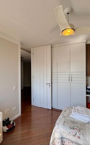 Apartamento para alugar com 784m², 5 quartos e 6 vagas Apartamento para alugar com 784m², 5 quartos e 6 vagasQuarto 2
