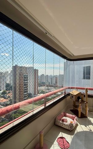 Apartamento para alugar com 784m², 5 quartos e 6 vagas Apartamento para alugar com 784m², 5 quartos e 6 vagasSacada