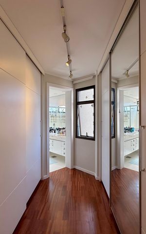 Apartamento para alugar com 784m², 5 quartos e 6 vagas Apartamento para alugar com 784m², 5 quartos e 6 vagasCloset Suíte 2
