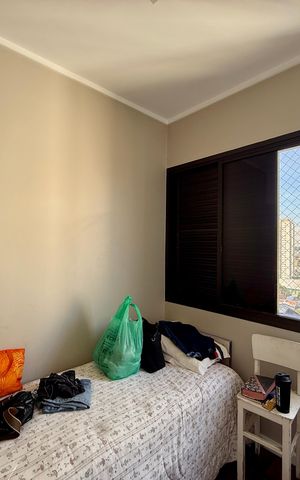 Apartamento para alugar com 784m², 5 quartos e 6 vagas Apartamento para alugar com 784m², 5 quartos e 6 vagasQuarto de Serviço