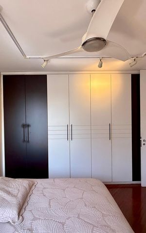 Apartamento para alugar com 784m², 5 quartos e 6 vagas Apartamento para alugar com 784m², 5 quartos e 6 vagasQuarto