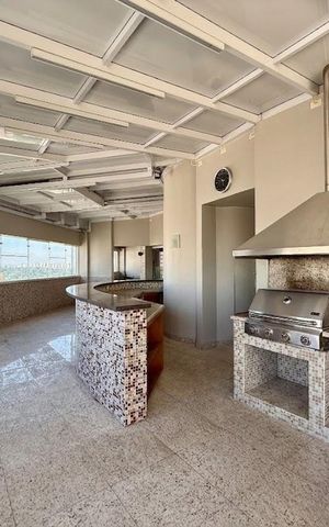 Apartamento para alugar com 784m², 5 quartos e 6 vagas Apartamento para alugar com 784m², 5 quartos e 6 vagasVaranda Cobertura