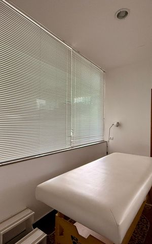 Apartamento para alugar com 784m², 5 quartos e 6 vagas Apartamento para alugar com 784m², 5 quartos e 6 vagasMassagem
