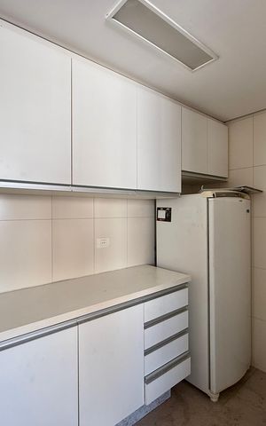 Apartamento para alugar com 784m², 5 quartos e 6 vagas Apartamento para alugar com 784m², 5 quartos e 6 vagasCozinha Varanda Cobertura