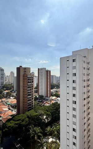 Apartamento para alugar com 784m², 5 quartos e 6 vagas Apartamento para alugar com 784m², 5 quartos e 6 vagasVista Suíte 2