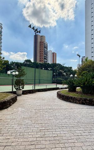 Apartamento para alugar com 784m², 5 quartos e 6 vagas Apartamento para alugar com 784m², 5 quartos e 6 vagasÁrea Comum