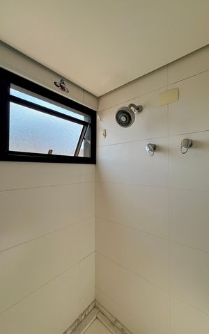Apartamento para alugar com 784m², 5 quartos e 6 vagas Apartamento para alugar com 784m², 5 quartos e 6 vagasBanheiro Suíte 2