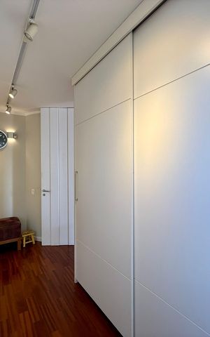 Apartamento para alugar com 784m², 5 quartos e 6 vagas Apartamento para alugar com 784m², 5 quartos e 6 vagasCloset Suíte 2