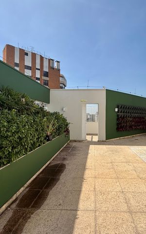 Apartamento para alugar com 784m², 5 quartos e 6 vagas Apartamento para alugar com 784m², 5 quartos e 6 vagasVaranda Cobertura
