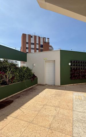 Apartamento para alugar com 784m², 5 quartos e 6 vagas Apartamento para alugar com 784m², 5 quartos e 6 vagasVista Suíte 3