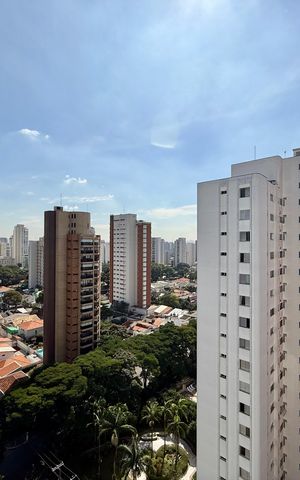 Apartamento para alugar com 784m², 5 quartos e 6 vagas Apartamento para alugar com 784m², 5 quartos e 6 vagasVista Quarto