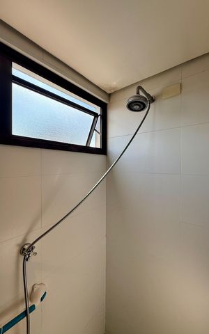 Apartamento para alugar com 784m², 5 quartos e 6 vagas Apartamento para alugar com 784m², 5 quartos e 6 vagasBanheiro Social