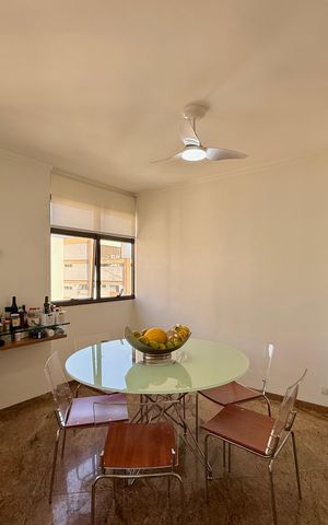 Apartamento para alugar com 784m², 5 quartos e 6 vagas Apartamento para alugar com 784m², 5 quartos e 6 vagasCozinha