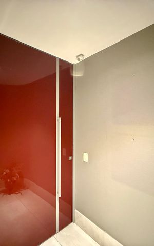 Apartamento para alugar com 784m², 5 quartos e 6 vagas Apartamento para alugar com 784m², 5 quartos e 6 vagasHall Social Apartamento
